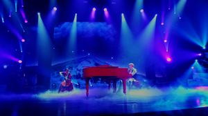 default video 1000x562 img