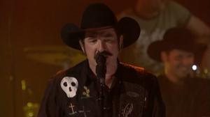 default video 1000x562 img