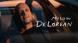 default video 1000x562 img