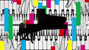 default video 1000x562 img