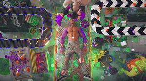 default video 1000x562 img