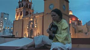 default video 1000x562 img