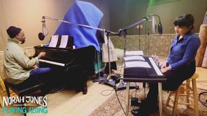 default video 1000x562 img