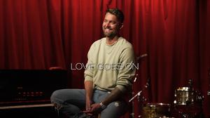 default video 1000x562 img