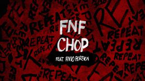 default video 1000x562 img