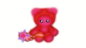 default video 1000x562 img