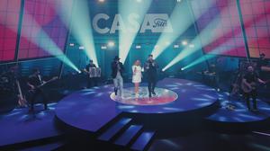 default video 1000x562 img