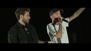 default video 1000x562 img