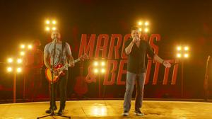 default video 1000x562 img