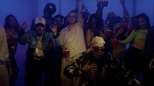 default video 1000x562 img