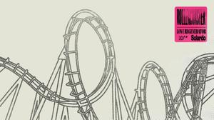 default video 1000x562 img