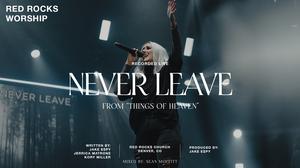 default video 1000x562 img