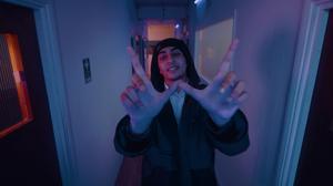 default video 1000x562 img