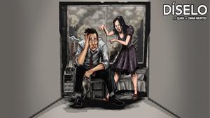 default video 1000x562 img