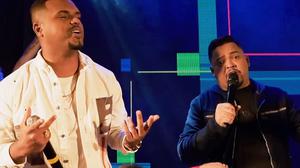 default video 1000x562 img