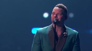 default video 1000x562 img