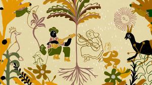 default video 1000x562 img