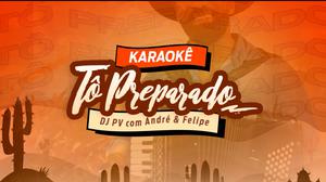 default video 1000x562 img