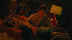 default video 1000x562 img