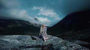 default video 1000x562 img