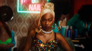 default video 1000x562 img