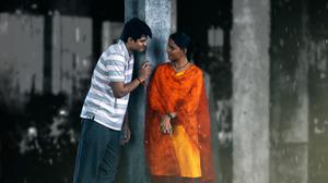 default video 1000x562 img