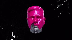 default video 1000x562 img