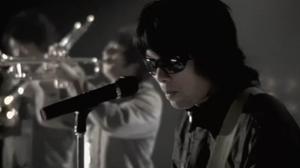 default video 1000x562 img