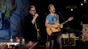 default video 1000x562 img