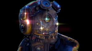 default video 1000x562 img