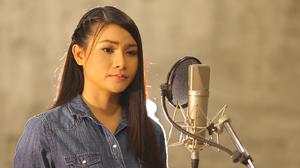 default video 1000x562 img