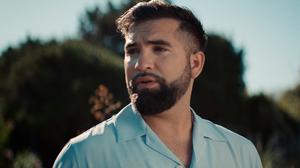 default video 1000x562 img