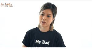 default video 1000x562 img