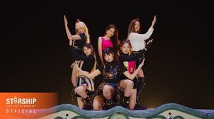 default video 1000x562 img