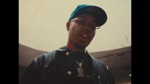 default video 1000x562 img