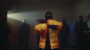 default video 1000x562 img