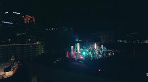 default video 1000x562 img