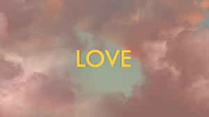 default video 1000x562 img