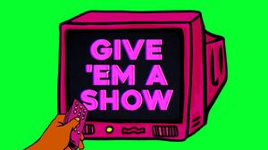 default video 1000x562 img