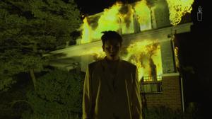 default video 1000x562 img