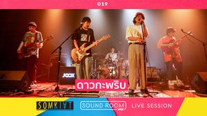 default video 1000x562 img