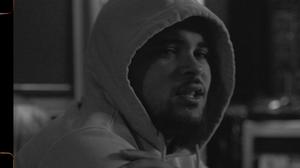 default video 1000x562 img