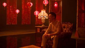 default video 1000x562 img