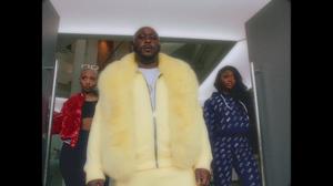 default video 1000x562 img