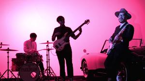 default video 1000x562 img