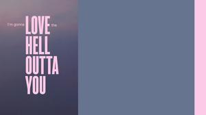 default video 1000x562 img