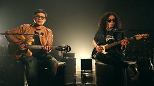 default video 1000x562 img