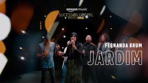 default video 1000x562 img