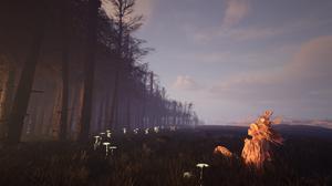 default video 1000x562 img