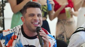 default video 1000x562 img